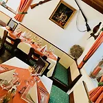 Waldhotel Seebachschleife فندق 3*
