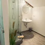 Waldhotel Seebachschleife 바이에리슈아이젠슈타인