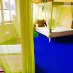 Waldhotel Seebachschleife 3* 바이에리슈아이젠슈타인