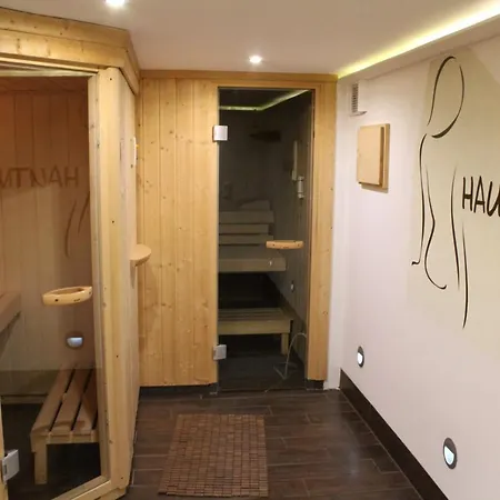 Waldhotel Seebachschleife 3* Bayerisch Eisenstein